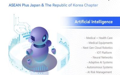 Thai-BISPA News : เชิญเข้าร่วมการประกวด SME Innovation & Entrepreneurship Global Contest 2022
