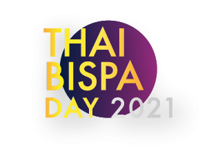 Thai-BISPA Day 2021