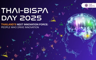 BISPA Awards 2025