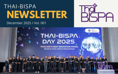 Newsletter December 2025